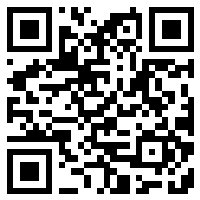 QR Code for 18Ww96EXHv81RQL1KYvGS4RrZb3KU5jddE