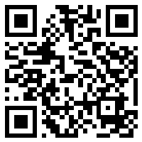 QR Code for 18Wy9JrWJdHmxPv7Tbw3XeFUn7PSVHFWpk