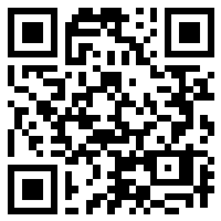 QR Code for 18X2ePuYNkXPFvSse89hR1DZWYHobiQCpX