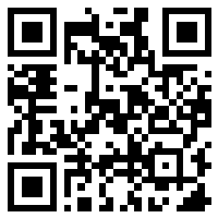 QR Code for 18X4A7ARQyE8d7m2NPXjtkPPPzWcWsMVaj