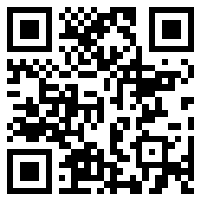 QR Code for 18X56eBXnvSQjhh4mBpDNnoBQfPoEDjf28
