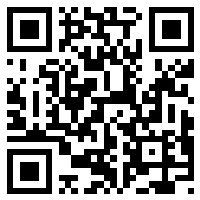 QR Code for 18X5ogWAckfMLPzzJCo5WeHKS8Ar3TucXS