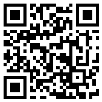 QR Code for 18X6DBnWbEBHVjcsYNserYtqLx7ja5a54U