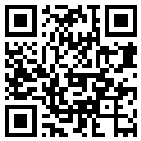 QR Code for 18X99EBuh3CBVqGFtBhVbWb91aVipoFETP