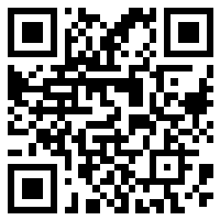 QR Code for 18XDFD2PjhXri5PK3D5FPfdTizVut74d8J