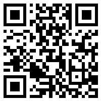 QR Code for 18XDLVjzUvT2KACB8o7duFEtwKvkWGKRzA