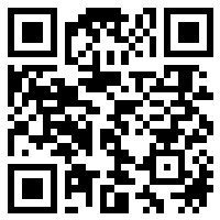 QR Code for 18XEgKHobkvD2LkPm4LLaMpgHNEYqU4PqN