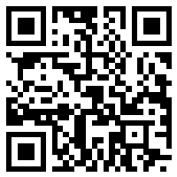 QR Code for 18XGJMF7Mrermseh7graJAcC66h1yPcib9