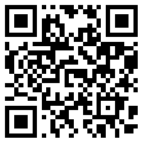 QR Code for 18XH7BFDufxAVce3SV8gjnfGGbLXQAFWX2
