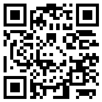 QR Code for 18XLdzfCigNvHEowUTPxfnFtPVCvDH6ZFN