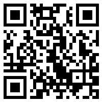 QR Code for 18XMVLbBi6W1zsu1aVPRtwXf2gKfBXVPCM