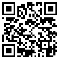 QR Code for 18XMdyPu5XAhhcSDSkXcSqaVf5WaWaFRbm