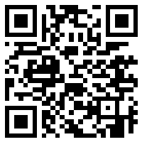QR Code for 18XPysP5UHPRy2spfifq6pvXc9vB54kMLJ