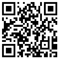 QR Code for 18XQ2EfeZbLvXHTJDbmZs3NJzuDkBCQncm