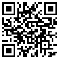 QR Code for 18XR2BgCxySFBp4ercbHdHfgMeWiQGezNG