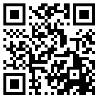 QR Code for 18XTMPYRsdSnt54ghLgXsebuac9RBJux8A
