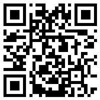 QR Code for 18XTZ2eNUB3mRmBJT2J4xGjYWC9zcNfP7A