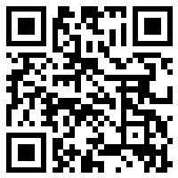 QR Code for 18XUPWzGX4mV1fKtReUvhTZPyMieKW9fLc
