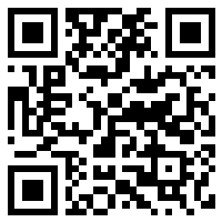 QR Code for 18XY59Kb3LLG6oLUah5pJFRJiUnePbwRJB