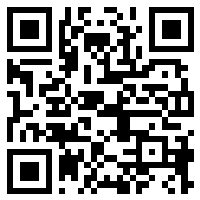 QR Code for 18XZ9fGr1Pc1Cc8cML2SXanDg7UbMXYMiZ