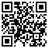QR Code for 18XZNkkXM4cr2fpSegx2toB8TrcWhb1vXB