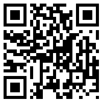 QR Code for 18XbDdd1xVte8NjS5cdfWZagm9QF7Me4Lw