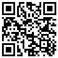 QR Code for 18XdbpYfxXePmzcgFF3NcoVG2ESZrwYwZf