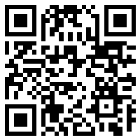 QR Code for 18Xex24DQe1vjM8ARkRowV9PtpWtY13jhP