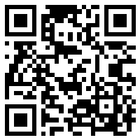 QR Code for 18Xf5qii1PebCU39umkTrtxB57qJ3SqoAk
