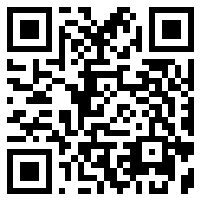 QR Code for 18XfMmRi7WsshievdiqAx1ouH3cCcbmaGN