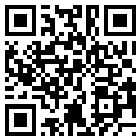 QR Code for 18XhZx2QUPLCJMLF9QuWcZXffYW6shG1BC