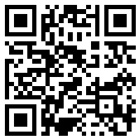 QR Code for 18XjRyAx19JpWuy4LWpvyWFmWfPLwnNfRu