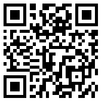 QR Code for 18Xjh2yBhHuxgSet5rh3J9dGcqr8rDAPAk