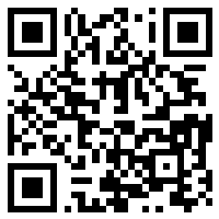 QR Code for 18XkDvjtYFZpuiPXf1b1nD9W85znkRtsUG