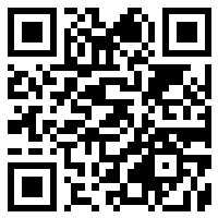 QR Code for 18XnEspUesafpu1JToCEk5oMgZg73JMwHb