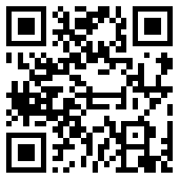 QR Code for 18XnMRce2pm3MA9er3D7Upx2pMD8hXcSU7