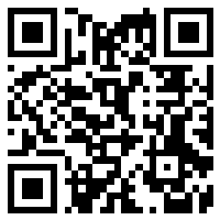QR Code for 18XnutBufZYJT6UVAUbZj6SeLRtVZ2U2By