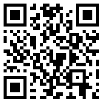 QR Code for 18XqAxozbeoCchAgzYAMC17CLQJETbx4v9