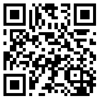QR Code for 18XtCDN9uLNvCSD6ds9zK3dTcgo5LNaEx6