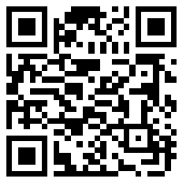 QR Code for 18XwUXFu2oqnpYUS4Kz8d3DvDce9E6vg3z