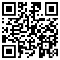 QR Code for 18XyNoGt4PygvUZmZXf56YBGKXSCunQERd