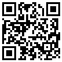 QR Code for 18Y1JsrXFzR22KZrfamcYBxWpDojdCSXnK