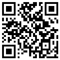 QR Code for 18Y1mYNBUHzSFAnkFgmYL89442GmtbQAax
