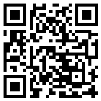 QR Code for 18Y3W9FCGfXsiG3oMdwsCXrhKPNTMvTfxr