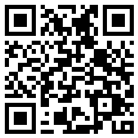 QR Code for 18Y5Z2HTZ5eoET3BZwiZ4J49FyoUrexZxR
