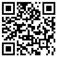 QR Code for 18YAQgDXn3eLSaDdwnL3caBtJCTDNnKmFa