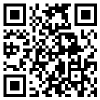 QR Code for 18YASJ2xtc3RLvhXeAbomFBN5g43zweXpP