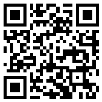 QR Code for 18YAypJ7S8sTTVVtsf7S7ucFqLM9vMWvRH