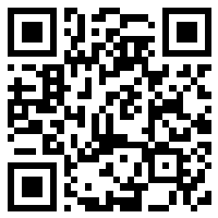 QR Code for 18YBN59bDwU8RbJrputXfbyESjZQwMTGtd