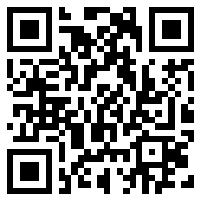 QR Code for 18YCCZbkXmBjAeUTdWcbanhhSYbeQZjaT1